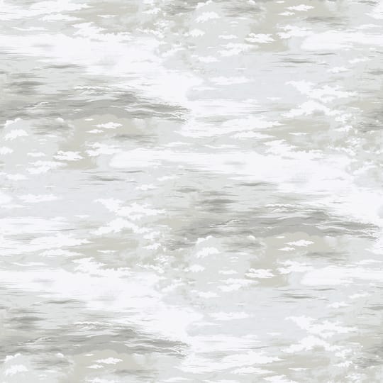 Tommy Bahama Midair Peel & Stick Wallpaper